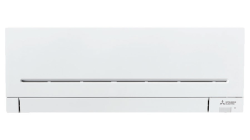 Сплит-система Mitsubishi Electric MSZ-AP15VGK/MUZ-AP15VG Standard Inverter