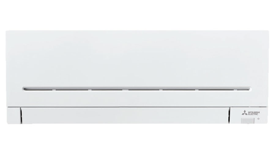 Сплит-система Mitsubishi Electric MSZ-AP15VGK/MUZ-AP15VG Standard Inverter