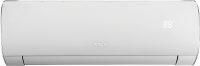 Сплит-система Tosot T09H-SLyR2/I/T09H-SLyR2/O Lyra Inverter