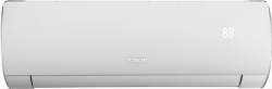 Сплит-система Tosot T09H-SLyR2/I/T09H-SLyR2/O Lyra Inverter