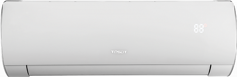 Сплит-система Tosot T09H-SLyR2/I/T09H-SLyR2/O Lyra Inverter
