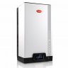 Увлажнитель воздуха Carel HeaterSteam Process UR013HL004