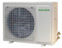 Канальная сплит-система Rovex RD-36HR3/CCU-36HR3
