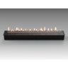 Автоматический биокамин Lux Fire Smart Flame 1900 RC