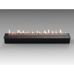 Автоматический биокамин Lux Fire Smart Flame 1900 RC