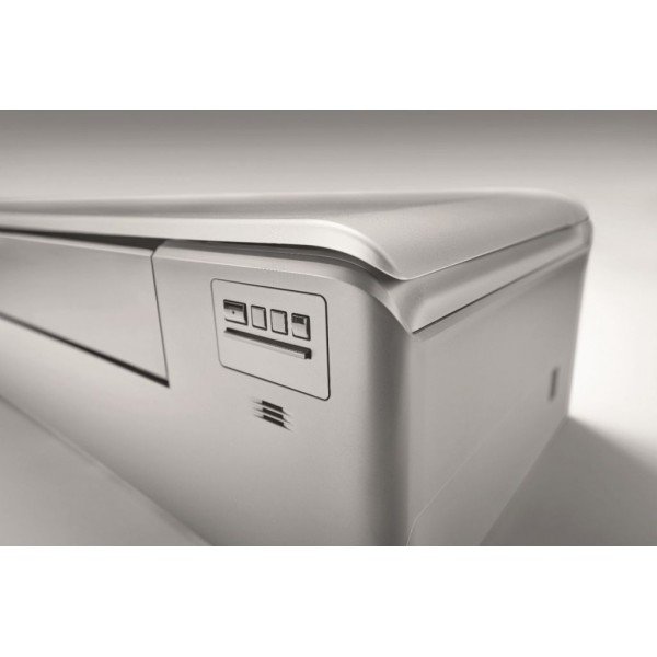 Сплит-система Daikin FTXA25BS/RXA25A
