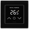 Комплект теплого пола Royal Thermo Flat Mat RTFM 2-150-2 с терморегулятором RTS-16