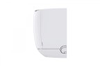 Настенная сплит-система Loriot LAC-18AJI Residence Smart DC Inverter New 2024