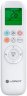 Настенная сплит-система Loriot LAC-18AJI Residence Smart DC Inverter New 2024