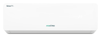 Сплит-система Ecoclima ECW/I-СH09/AA-4R1/EC/I-CH09/A-4R1 Nova Line Inverter