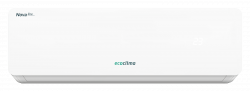 Сплит-система Ecoclima ECW/I-СH09/AA-4R1/EC/I-CH09/A-4R1 Nova Line Inverter