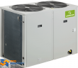 Канальная сплит система Lessar LS-H192DIA4 / LU-H192DIA4