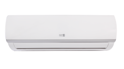 Сплит-система Alfacool APS-09CH/IDU/APS-09CH/ODU Apus