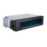 Канальная сплит-система Shuft SFLC_D-36HN1_V2 Light Commercial