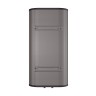 Накопительный электрический водонагреватель Thermex Fora 80