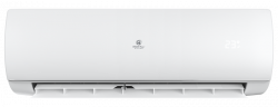 Сплит-система Royal Clima RC-PDC105HN/IN/RC-PDC105HN/OUT Pandora 2025