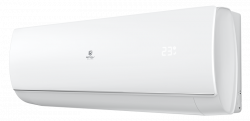 Сплит-система Royal Clima RC-PDC105HN/IN/RC-PDC105HN/OUT Pandora 2025