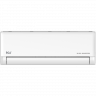 Внутренний блок мульти сплит-системы MDV MDSAI-24HRFN8 Integra Pro ERP Full DC Inverter