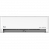 Внутренний блок мульти сплит-системы MDV MDSAI-24HRFN8 Integra Pro ERP Full DC Inverter