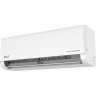 Внутренний блок мульти сплит-системы MDV MDSAI-24HRFN8 Integra Pro ERP Full DC Inverter