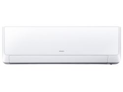 Внутренний блок мульти сплит-системы Hitachi RAK-18QXE Akebono