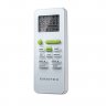Канальная сплит-система Dantex RK-60HTNE-W / RK-60BHTN