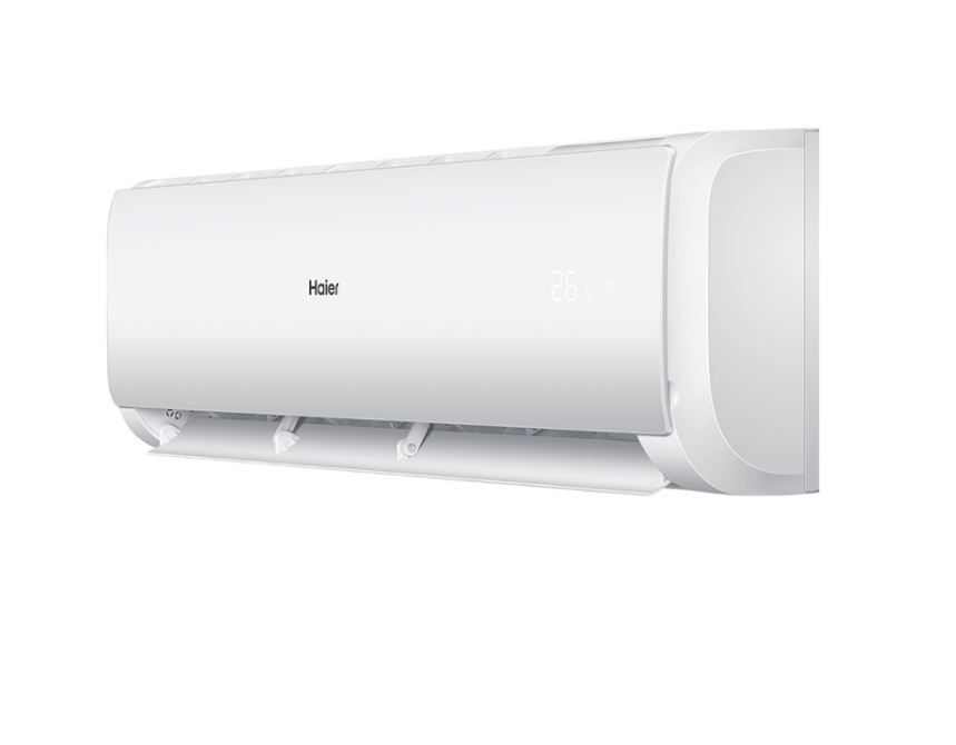 Внутренний блок мульти сплит-системы Haier AS24TS5HRA-M Leader Inverter