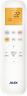 Сплит-система AUX ASW-H12A4/QH-R1DI/AS-H12A4/QH-R1DI Q Light Inverter