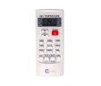 Напольно-потолочная сплит-система Denko DNP 36 А