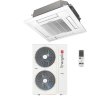 Кассетная сплит-система Energolux SAC48С5-A/SAU48U5-A Cassette 5
