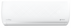 Сплит-система Royal Clima RCI-RNC30HN/IN/RCI-RNC30HN/OUT Renaissance DC Inverter 2024