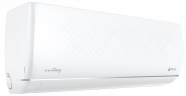 Сплит-система Royal Clima RCI-RNC30HN/IN/RCI-RNC30HN/OUT Renaissance DC Inverter 2024