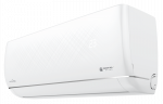 Сплит-система Royal Clima RCI-RNC30HN/IN/RCI-RNC30HN/OUT Renaissance DC Inverter 2024