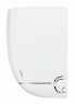Сплит-система Royal Clima RCI-RNC30HN/IN/RCI-RNC30HN/OUT Renaissance DC Inverter 2024