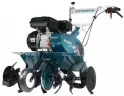 Культиватор бензиновый HYUNDAI T 850