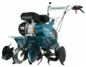 Культиватор бензиновый HYUNDAI T 850