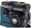Культиватор бензиновый HYUNDAI T 850
