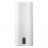 Накопительный водонагреватель Royal Thermo RWH 50 Citadel Unic