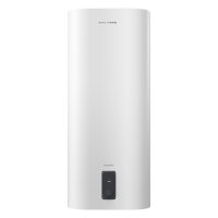 Накопительный водонагреватель Royal Thermo RWH 50 Citadel Unic