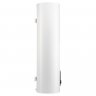 Накопительный водонагреватель Royal Thermo RWH 50 Citadel Unic