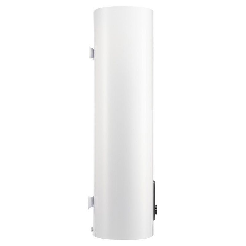 Накопительный водонагреватель Royal Thermo RWH 50 Citadel Unic