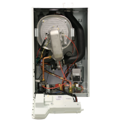 Настенный газовый котел Sime MURELLE HE 110 R