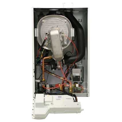Настенный газовый котел Sime MURELLE HE 110 R