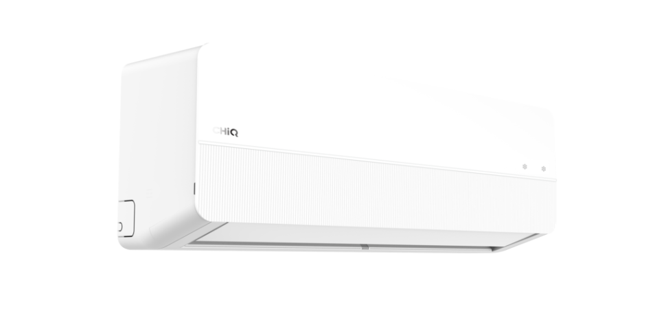 Сплит-система CHiQ CSDH-12DB-W-IN/CSDH-12DB-W-OUT Grace White inverter