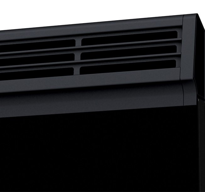 Электрический конвектор Electrolux ECH/BNE-1000 Brilliant Next