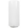 Накопительный водонагреватель Haier ES80V-A2