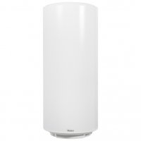 Накопительный водонагреватель Haier ES80V-A2