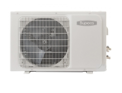 Кассетная сплит-система Бирюса BLCA-H36/5R3Y1A/BL-H36/5R3F