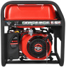 Бензиновый генератор A-iPower A2200