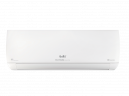 Сплит-система Ballu BSEI-12HN8 Platinum DC Inverter